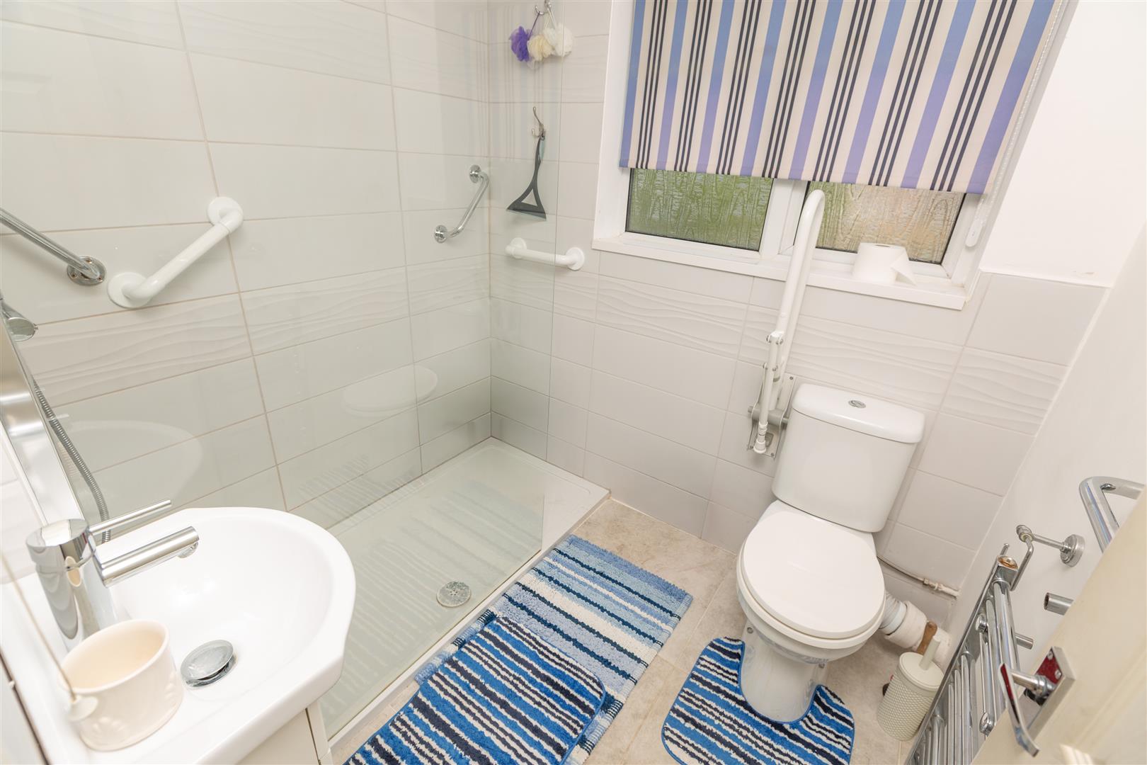 Pentregethin Road, Cwmbwrla, Swansea, SA5 8AU